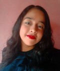 Citas Mujer Venezuela a Guanare  : Yusmarys, 25 años